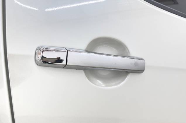 D-Max All New Blue Power Cab-4 Hi-Lander 1.9 Ddi Z DVD X-series MT* - ภาพย่อที่ 25