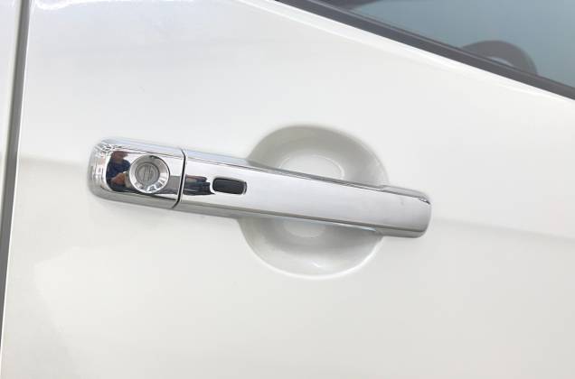 D-Max All New Blue Power Cab-4 Hi-Lander 1.9 Ddi Z DVD X-series MT* - ภาพย่อที่ 26