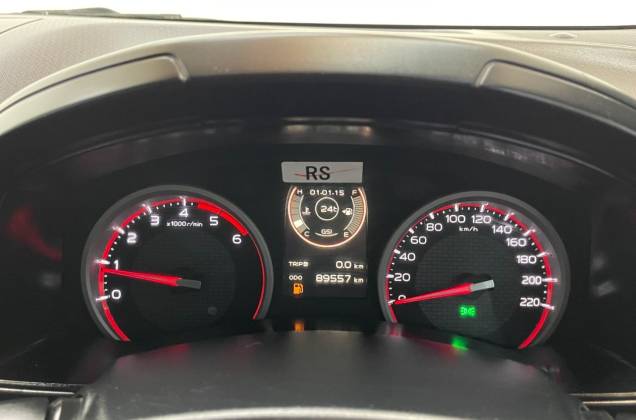 D-Max All New Blue Power Cab-4 Hi-Lander 1.9 Ddi Z DVD X-series MT* - ภาพย่อที่ 39