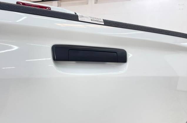 D-Max All New Blue Power Cab-4 1.9 Ddi S (MY19) MT* - ภาพย่อที่ 22