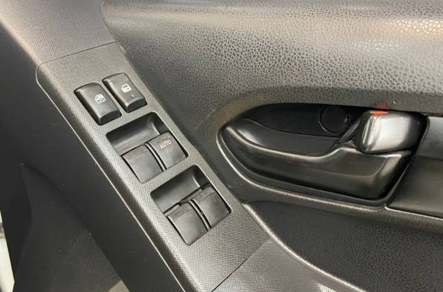 D-Max All New Blue Power Cab-4 1.9 Ddi S (MY19) MT* - ภาพย่อที่ 26