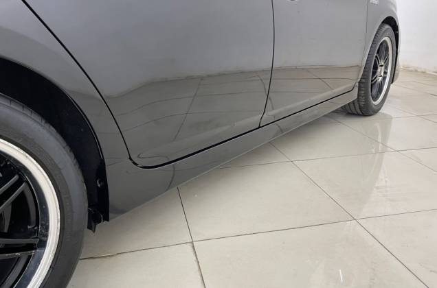 Prius 1.8 Top Option TRD Sportivo(MNC) Hybrid AT* - ภาพย่อที่ 22