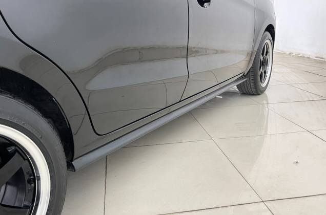 Mirage 1.2 GLX Dynamic Shield (MY19) AT* - ภาพย่อที่ 24