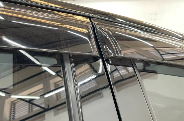 Mirage 1.2 GLX Dynamic Shield (MY19) AT* - ภาพย่อที่ 27