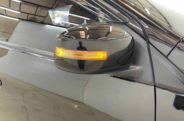 Mirage 1.2 GLX Dynamic Shield (MY19) AT* - ภาพย่อที่ 28