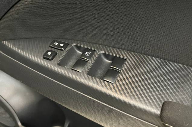 Mirage 1.2 GLX Dynamic Shield (MY19) AT* - ภาพย่อที่ 29