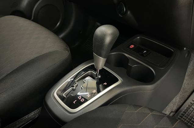 Mirage 1.2 GLX Dynamic Shield (MY19) AT* - ภาพย่อที่ 38