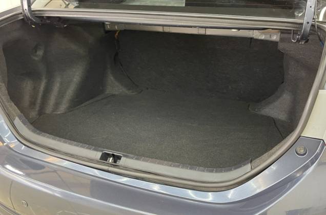 Corolla Altis 1.8 ESport (MY14) AT* - ภาพย่อที่ 21