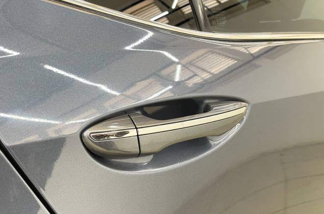 Corolla Altis 1.8 ESport (MY14) AT* - ภาพย่อที่ 23