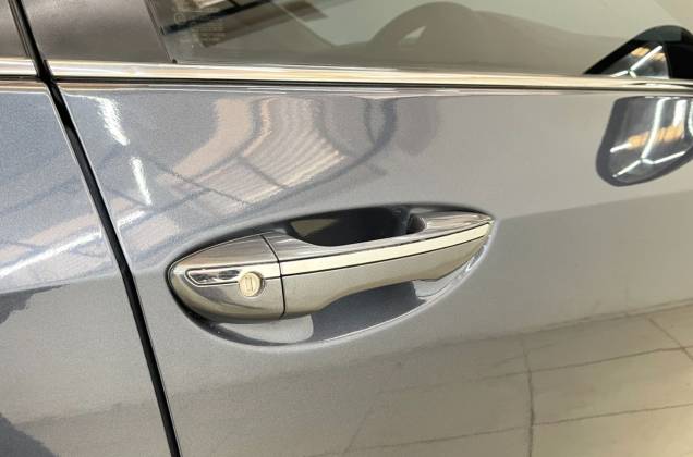 Corolla Altis 1.8 ESport (MY14) AT* - ภาพย่อที่ 24