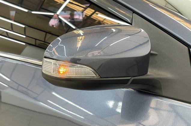 Corolla Altis 1.8 ESport (MY14) AT* - ภาพย่อที่ 26