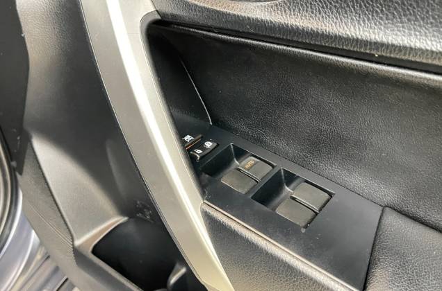 Corolla Altis 1.8 ESport (MY14) AT* - ภาพย่อที่ 27