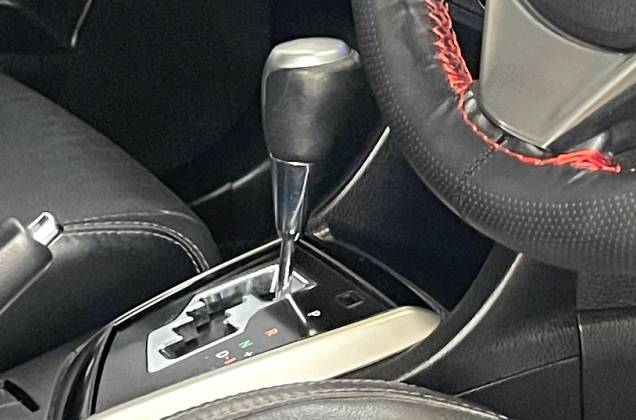 Corolla Altis 1.8 ESport (MY14) AT* - ภาพย่อที่ 35