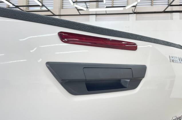 Hilux Revo Smart Cab 2.4 J MT* - ภาพย่อที่ 19