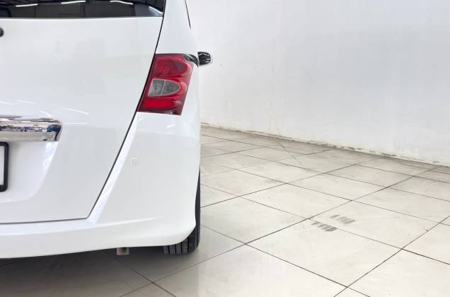 Freed 1.5 EL AT - ภาพย่อที่ 21