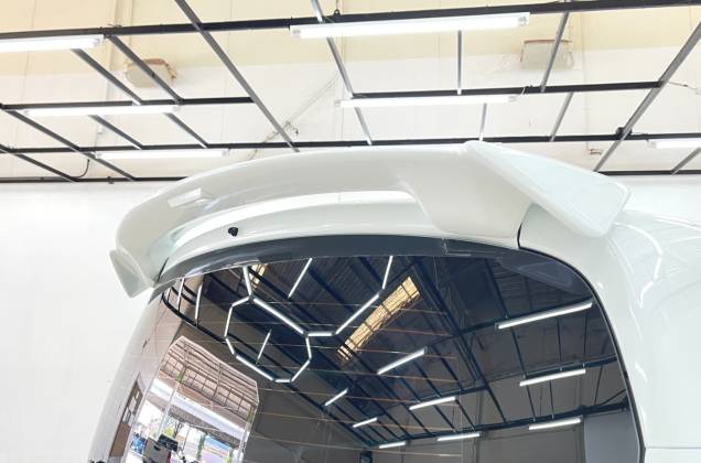 Freed 1.5 EL AT - ภาพย่อที่ 22