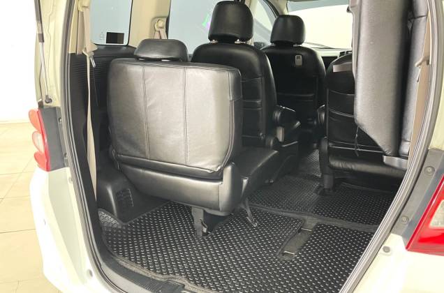 Freed 1.5 EL AT - ภาพย่อที่ 24