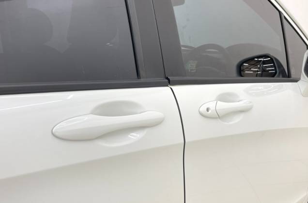 Freed 1.5 EL AT - ภาพย่อที่ 27