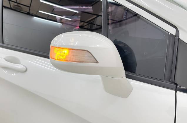 Freed 1.5 EL AT - ภาพย่อที่ 28