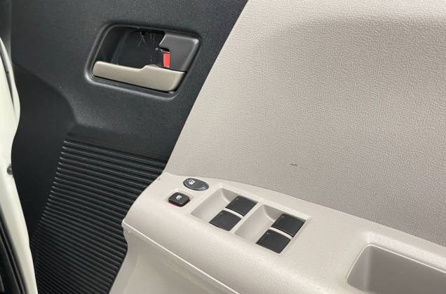 Freed 1.5 EL AT - ภาพย่อที่ 30