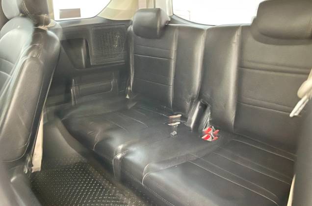 Freed 1.5 EL AT - ภาพย่อที่ 38