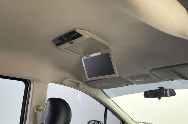 Freed 1.5 EL AT - ภาพย่อที่ 41