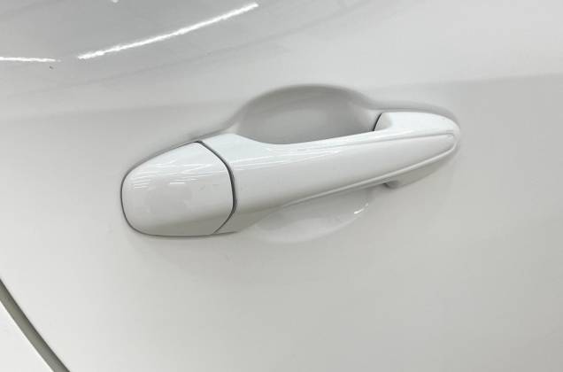 Yaris ATlV 1.2 J AT - ภาพย่อที่ 23