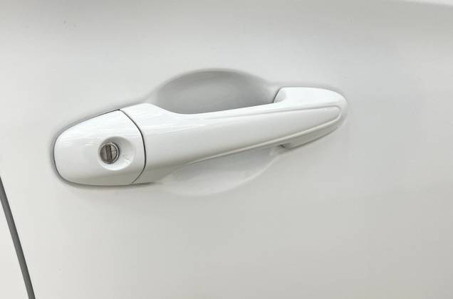 Yaris ATlV 1.2 J AT - ภาพย่อที่ 24