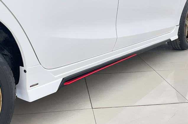 Yaris ATlV 1.2 J AT - ภาพย่อที่ 22