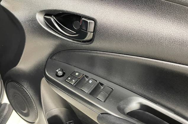 Yaris ATlV 1.2 J AT - ภาพย่อที่ 27