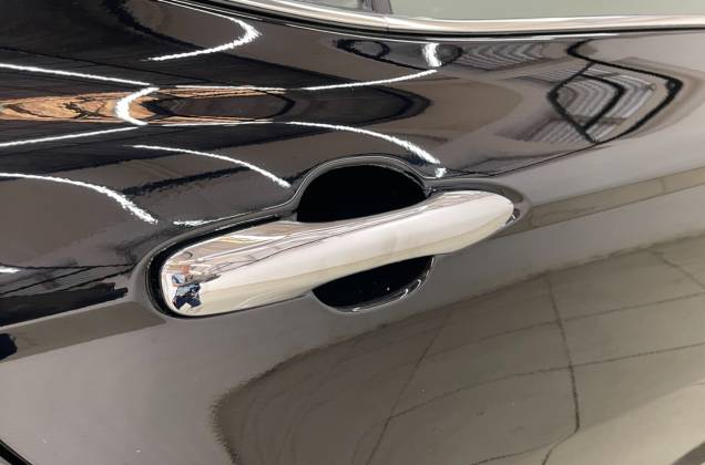 Camry 2.0 G (MY18) AT - ภาพย่อที่ 23