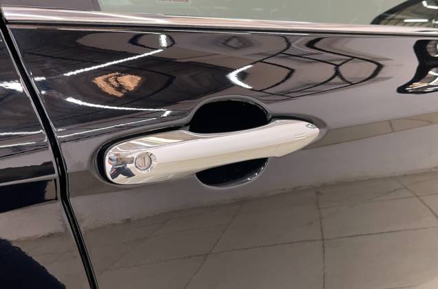 Camry 2.0 G (MY18) AT - ภาพย่อที่ 24