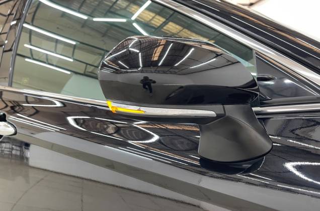 Camry 2.0 G (MY18) AT - ภาพย่อที่ 25