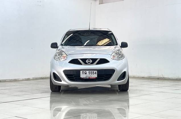 March 1.2 S (MNC) MT - ภาพย่อที่ 3