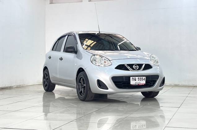 March 1.2 S (MNC) MT - ภาพย่อที่ 4