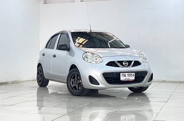 March 1.2 S (MNC) MT - ภาพย่อที่ 5