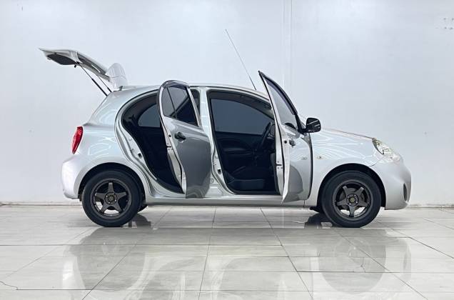 March 1.2 S (MNC) MT - ภาพย่อที่ 11