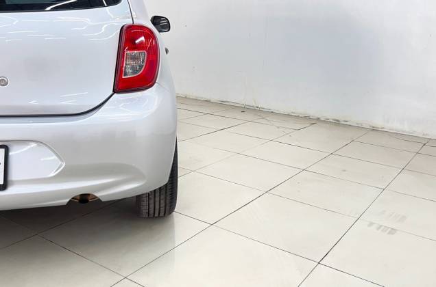 March 1.2 S (MNC) MT - ภาพย่อที่ 18