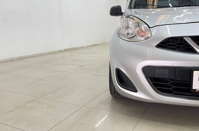 March 1.2 S (MNC) MT - ภาพย่อที่ 15