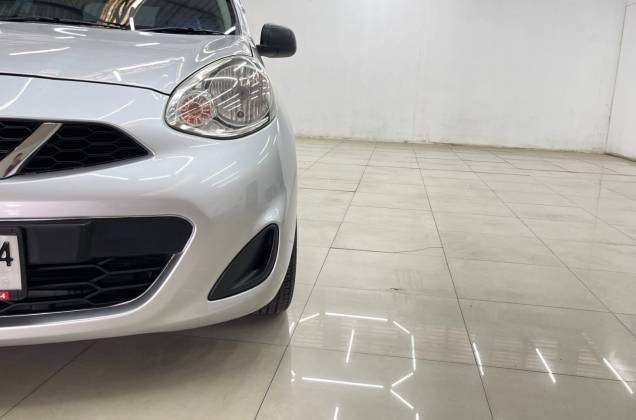 March 1.2 S (MNC) MT - ภาพย่อที่ 16