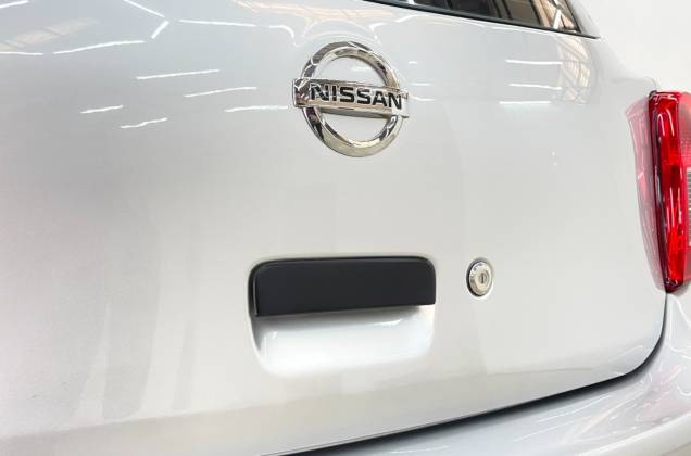 March 1.2 S (MNC) MT - ภาพย่อที่ 19