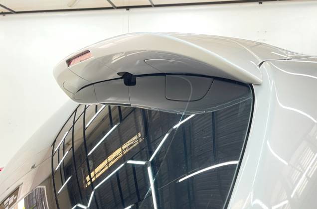 March 1.2 S (MNC) MT - ภาพย่อที่ 20