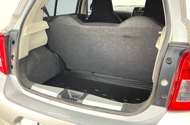 March 1.2 S (MNC) MT - ภาพย่อที่ 21