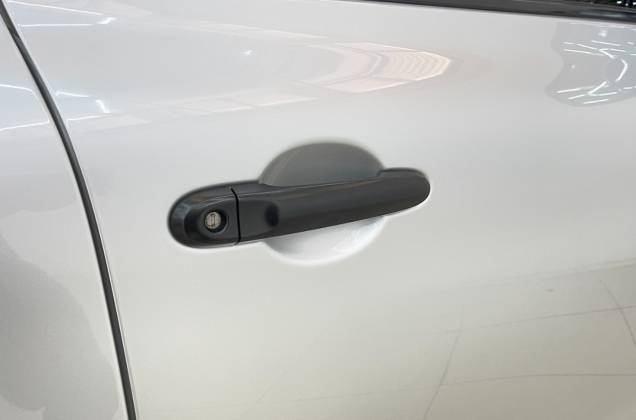 March 1.2 S (MNC) MT - ภาพย่อที่ 23