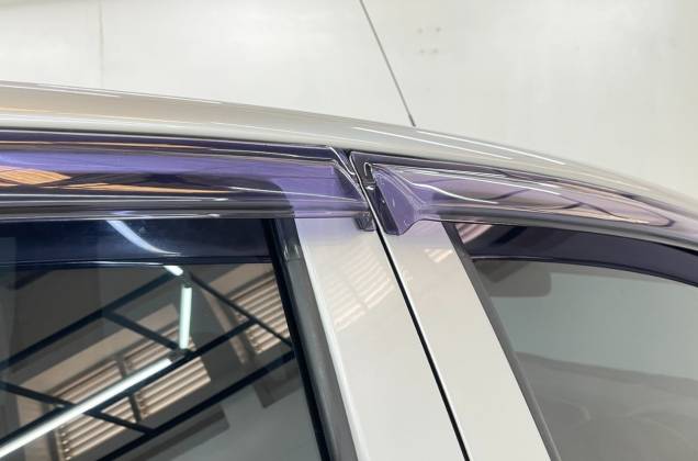 March 1.2 S (MNC) MT - ภาพย่อที่ 25