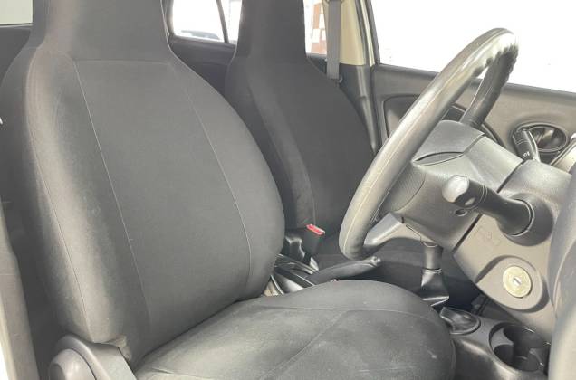 March 1.2 S (MNC) MT - ภาพย่อที่ 30