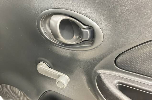 March 1.2 S (MNC) MT - ภาพย่อที่ 27