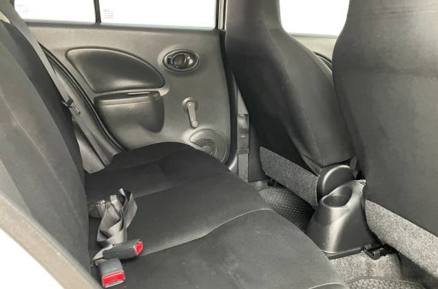 March 1.2 S (MNC) MT - ภาพย่อที่ 28