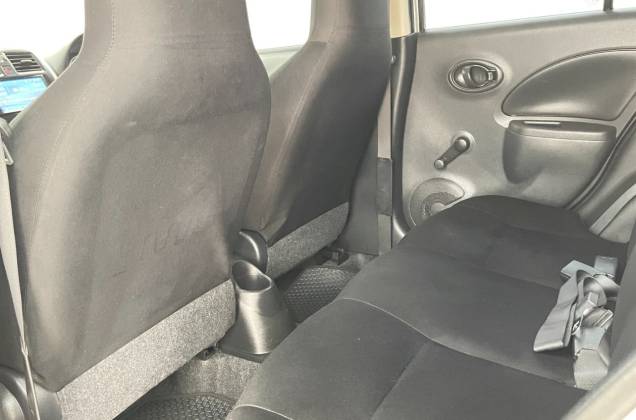 March 1.2 S (MNC) MT - ภาพย่อที่ 32