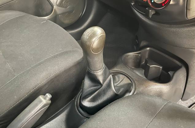 March 1.2 S (MNC) MT - ภาพย่อที่ 35